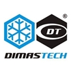 DimasTech